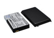 Samsung GT-I8700 Omnia 7 Mobile Phone Replacement Battery
