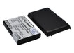 Samsung GT-I8700 Omnia 7 Mobile Phone Replacement Battery