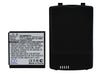 AT&T Captivate I897 SGH-i897 Captivate Epic 4G Galaxy S Mobile Phone Replacement Battery