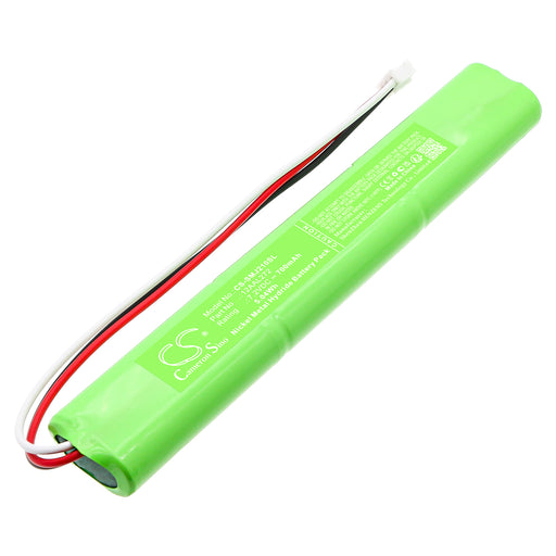 Mitutoyo Surftest SJ-210 Survey Multimeter and Equipment Replacement Battery