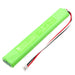 Mitutoyo Surftest SJ-210 Survey Multimeter and Equipment Replacement Battery