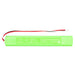 Mitutoyo Surftest SJ-210 Survey Multimeter and Equipment Replacement Battery