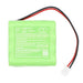 Sunmi EMP2 EMP4 Pro Medical Replacement Battery
