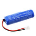 Sommer RH701 RC Boat H118 H126 H131 Q9 Drone Replacement Battery