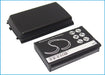 Samsung SCH-R200 Mobile Phone Replacement Battery