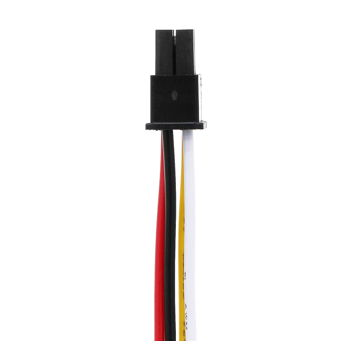 Eureka i5 2600mAh Vacuum Replacement Battery