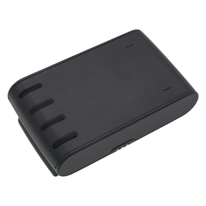 Samsung Jet 60 VS15A6031R7 AA VS15A6031N5 AA VS15A6032R7 AA VS15A6031R1 EE Jet 60 Flex Vacuum Replacement Battery