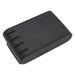 Samsung Jet 60 VS15A6031R7 AA VS15A6031N5 AA VS15A6032R7 AA VS15A6031R1 EE Jet 60 Flex Vacuum Replacement Battery