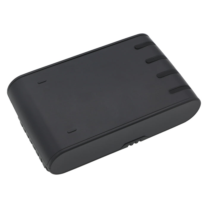 Samsung Jet 60 VS15A6031R7 AA VS15A6031N5 AA VS15A6032R7 AA VS15A6031R1 EE Jet 60 Flex Vacuum Replacement Battery