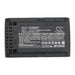 Samsung Jet 60 VS15A6031R7 AA VS15A6031N5 AA VS15A6032R7 AA VS15A6031R1 EE Jet 60 Flex Vacuum Replacement Battery