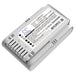 Samsung Jet 70 Jet 70 Easym VS15T7033R4 SH Jet 70 Light Jet 75 Jet 75 multi VS20T7534T1 SH Jet 75 premium Jet 75 premium VS Vacuum Replacement Battery