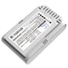 Samsung Jet 70 Jet 70 Easym VS15T7033R4 SH Jet 70 Light Jet 75 Jet 75 multi VS20T7534T1 SH Jet 75 premium Jet 75 premium VS Vacuum Replacement Battery