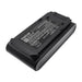 Samsung Bespoke Jet Pet Stick Vacuum, Jet 85, Jet 95, VS20A95823W, VS20A95943N, VS20A95973B, VS20B95823W EV, VS20B95943N EV Vacuum Replacement Battery