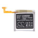Samsung SM-R960 SM-R965 Galaxy Watch 6 Classic 47mm Smart Watch Replacement Battery