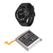 Samsung SM-R960 SM-R965 Galaxy Watch 6 Classic 47mm Smart Watch Replacement Battery