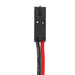 Sonos Microscan Turbidity Meter Medical Replacement Battery