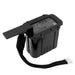 Samsung MX-ST50B XY Sound Tower Speaker Replacement Battery