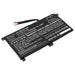 Samsung NT501R5L-M15 C NT501R5L-L05 R NT501R5L-M1S C NT501R5L-M1G C NT501R5L-L0J C NT501R5L-M27 C NT501R5L-L17 Laptop and Notebook Replacement Battery