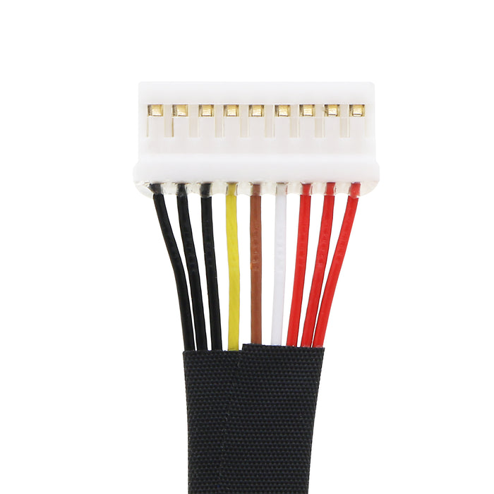Samsung NT501R5L-M15 C NT501R5L-L05 R NT501R5L-M1S C NT501R5L-M1G C NT501R5L-L0J C NT501R5L-M27 C NT501R5L-L17 Laptop and Notebook Replacement Battery