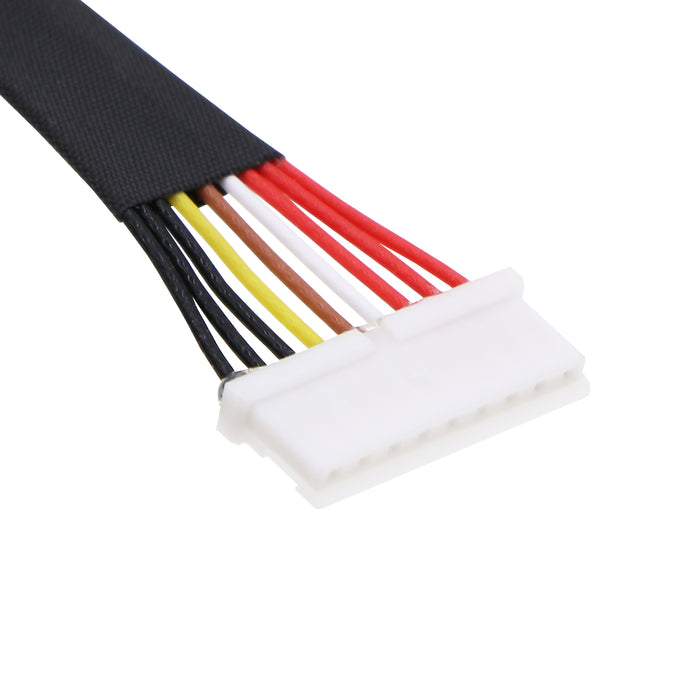 Samsung NT501R5L-M15 C NT501R5L-L05 R NT501R5L-M1S C NT501R5L-M1G C NT501R5L-L0J C NT501R5L-M27 C NT501R5L-L17 Laptop and Notebook Replacement Battery