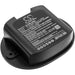 Sonos Move,MOVE1US1 Speaker Replacement Battery
