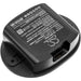 Sonos Move,MOVE1US1 Speaker Replacement Battery