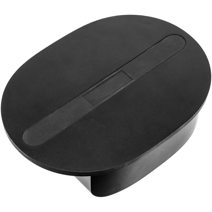 Sonos Move,MOVE1US1 Speaker Replacement Battery