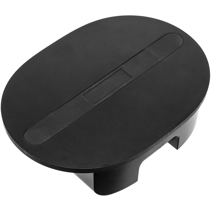 Sonos Move,MOVE1US1 Speaker Replacement Battery