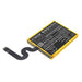 Sunmi P2 Pro Payment Terminal Replacement Battery