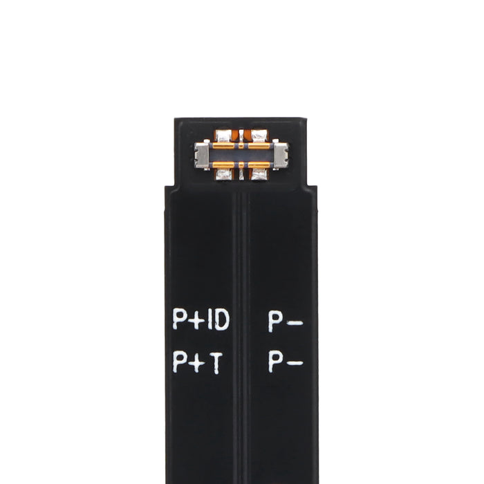 Sunmi P2 Pro Payment Terminal Replacement Battery