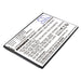 Samsung Galaxy Tab Active 5  WiFi ,Galaxy Tab Active 5 5G,SM-X300,SM-X306,SM-X306B Tablet Replacement Battery