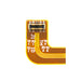 Samsung Galaxy F55 5G Galaxy M55 5G Galaxy Y55 5G SM-C5560 SM-E556B DS SM-M556B SM-M556E DS Mobile Phone Replacement Battery