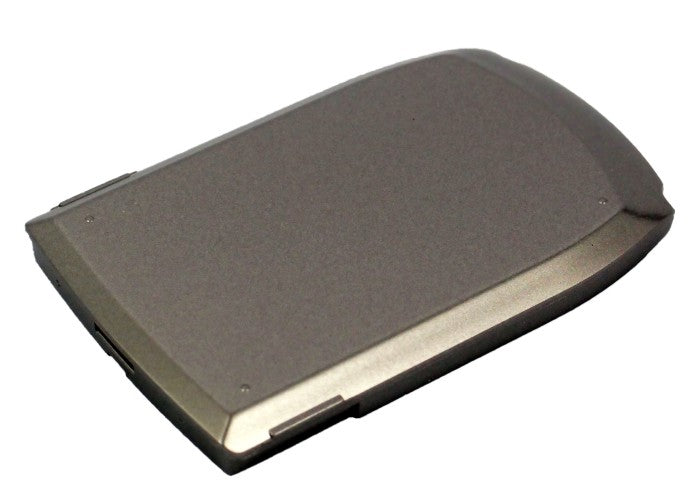 Samsung Z105 Mobile Phone Replacement Battery
