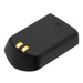 Snom A170 Headphone Replacement Battery