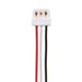Snom A190 Headphone Replacement Battery