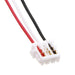 Snom A190 Headphone Replacement Battery