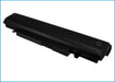 Samsung NP-NC110 NP-NC210 NC110 NC210 Laptop and Notebook Replacement Battery