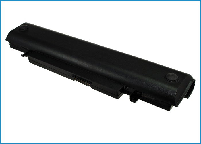 Samsung NP-NC110 NP-NC210 NC110 NC210 Laptop and Notebook Replacement Battery