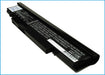 Samsung NP-NC110 NP-NC210 NC110 NC210 Laptop and Notebook Replacement Battery