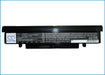 Samsung NP-NC110 NP-NC210 NC110 NC210 Laptop and Notebook Replacement Battery