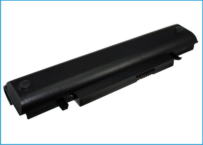Samsung NP-NC110 NP-NC210 NC110 NC210 Laptop and Notebook Replacement Battery