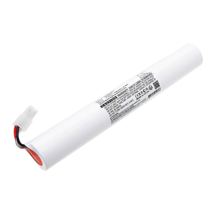 Sonel MMR-630 micro-ohmmeters MMR-620 micro-ohmmeters Survey Multimeter and Equipment Replacement Battery