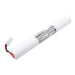 Sonel MMR-630 micro-ohmmeters MMR-620 micro-ohmmeters Survey Multimeter and Equipment Replacement Battery