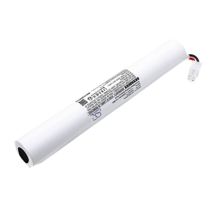 Sonel MMR-630 micro-ohmmeters MMR-620 micro-ohmmeters Survey Multimeter and Equipment Replacement Battery