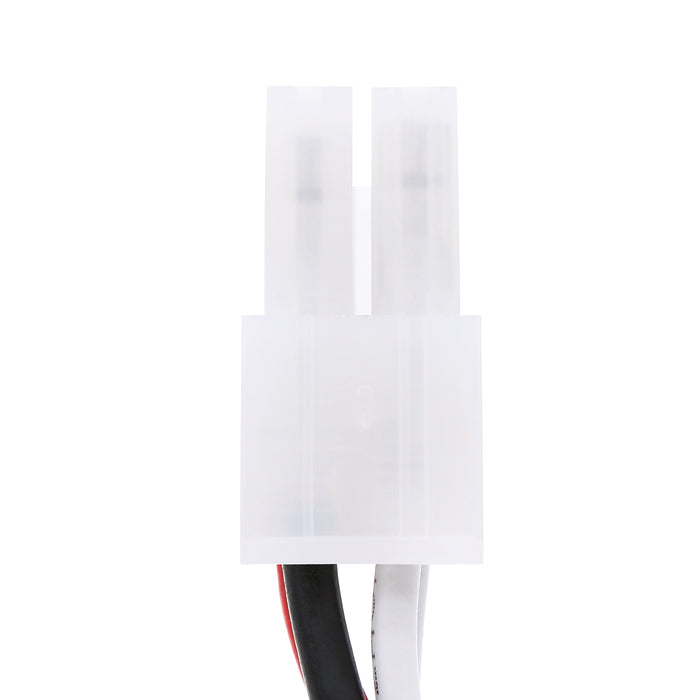 Sonel MMR-630 micro-ohmmeters MMR-620 micro-ohmmeters Survey Multimeter and Equipment Replacement Battery