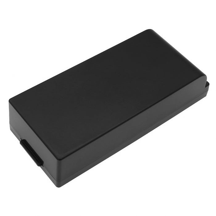 SonoScape ST-180 S7 S9 S8 EXP Medical Replacement Battery