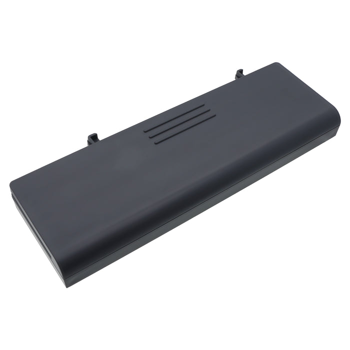 Smith & Nephew E2 E3 E1 Exp X1 X3 X5 Medical Replacement Battery