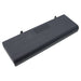 Smith & Nephew E2 E3 E1 Exp X1 X3 X5 Medical Replacement Battery