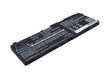 Samsung NP-700,NP700Z7C,NP-700Z5B,NP-700z,NP-700Z5C,NP700Z5A-S01,NP700Z7C-S02AT,NP700Z5A-S02DE,NP770Z7E-S03DE, Laptop and Notebook Replacement Battery