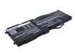 Samsung NP-700,NP700Z7C,NP-700Z5B,NP-700z,NP-700Z5C,NP700Z5A-S01,NP700Z7C-S02AT,NP700Z5A-S02DE,NP770Z7E-S03DE, Laptop and Notebook Replacement Battery